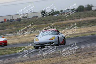 media/May-04-2024-PCA Golden Gate (Sat) [[175910c57a]]/Club Race/Sunrise/